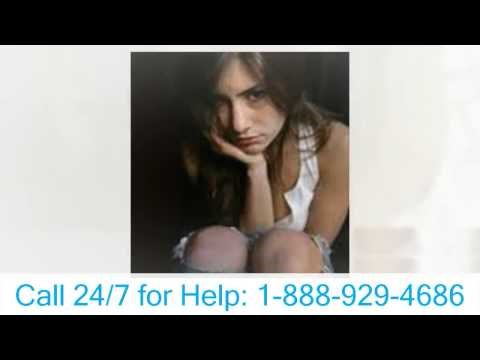 Duodin Addiction Detox ClinicSomerdale NJ